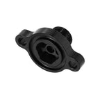 Fuel Pressure Regulator Kit for Ford 7.3L Powerstroke Diesel (1999–2003) 782685100502