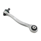 Control Arm for BMW 3 Series (2006–2013) 2702901
