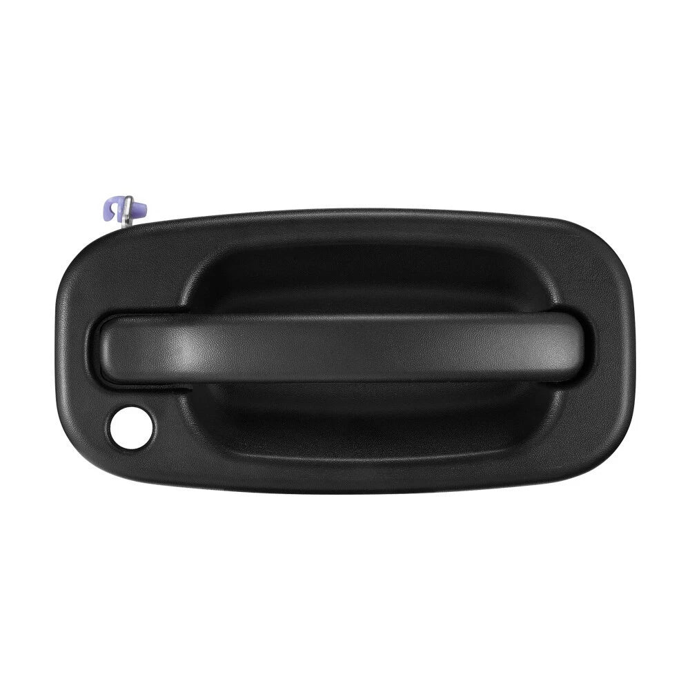 Front Right Door Handle for Chevy Silverado/Suburban (2003–2006)