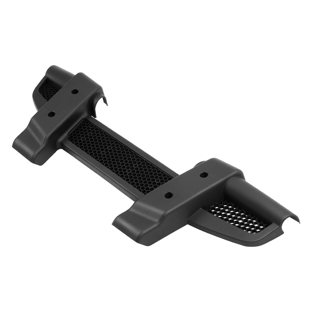 Front Bumper Cover Grille for Yamaha Rhino 450 660 700 (2004–2013)
