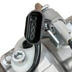 A/C Compressor OEM Replacement for Mercedes E350 3.5L (2012-2012)