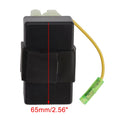 CDI Unit 25KM/U for Peugeot Kisbee A (2011–2014) 781185