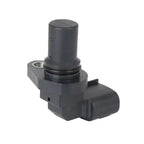 Crankshaft Sensor 33220-58J20 for Suzuki Alto GF 1.0 (2009–2019)