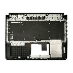 Palmrest Keyboard for ASUS TUF Gaming FX505 FX505D FX86 FX86 (2018–2020)