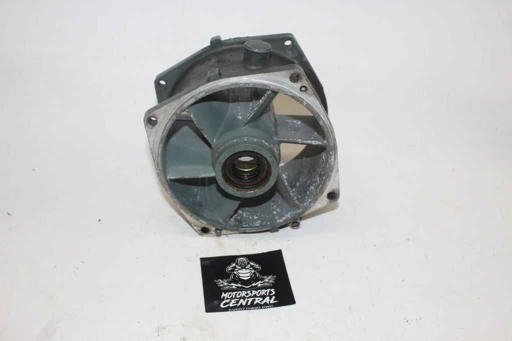 Jet Pump Impeller Duct Stator Vane for Yamaha Waverunner Pro VXR (1993)