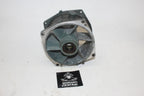 Jet Pump Impeller Duct Stator Vane for Yamaha Waverunner Pro VXR (1993)