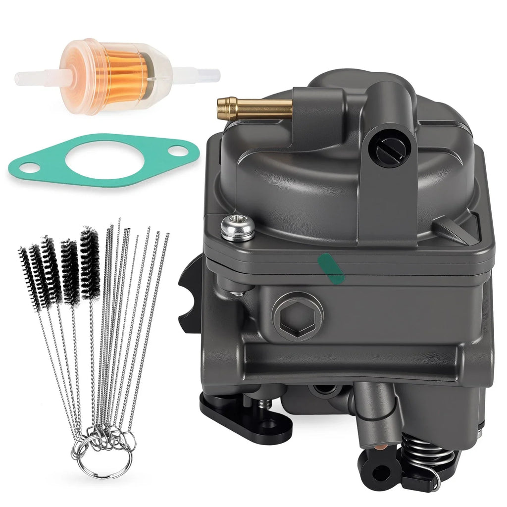 Carburetor 8 HP Outboard for Honda BF8 BF8A
