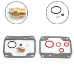 Carburetor Rebuild Kit for SPI Mikuni VM36 VM38