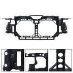 Upper Radiator Support for Ford F-250/F-350 Super Duty (2020–2022)