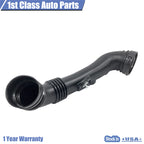 Air Cleaner Intake Hose for BMW 135i 335i 335i xDrive (2011–2013)