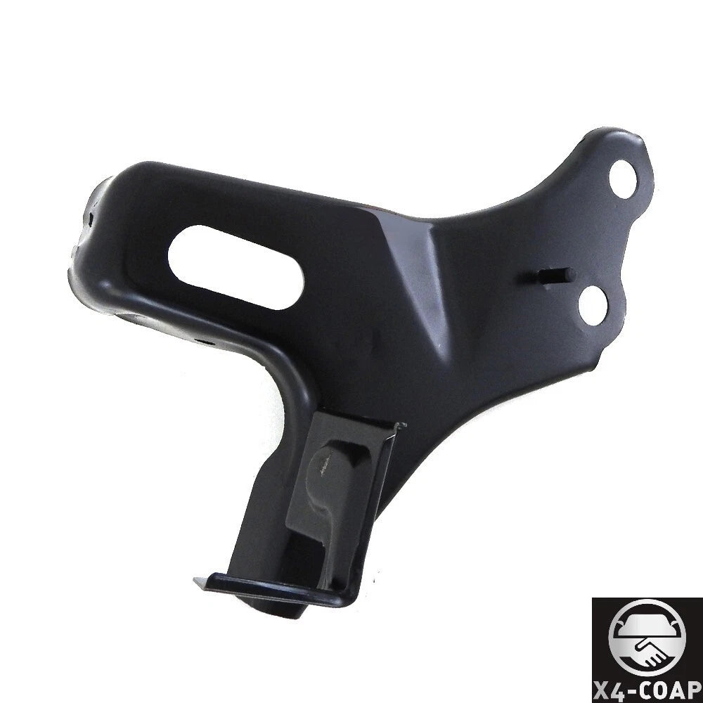Bumper Bracket for Toyota Tacoma (2016–2023) TO1067129