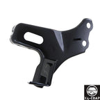 Bumper Bracket for Toyota Tacoma (2016–2023) TO1067129