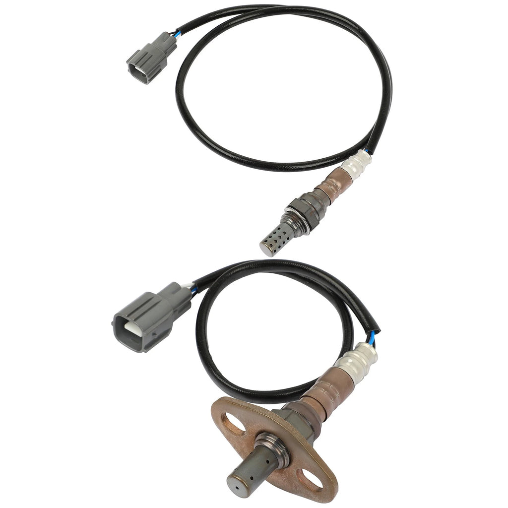 2X A/F Ratio O2 Sensor for Toyota RAV4 2.0L (2001–2003)