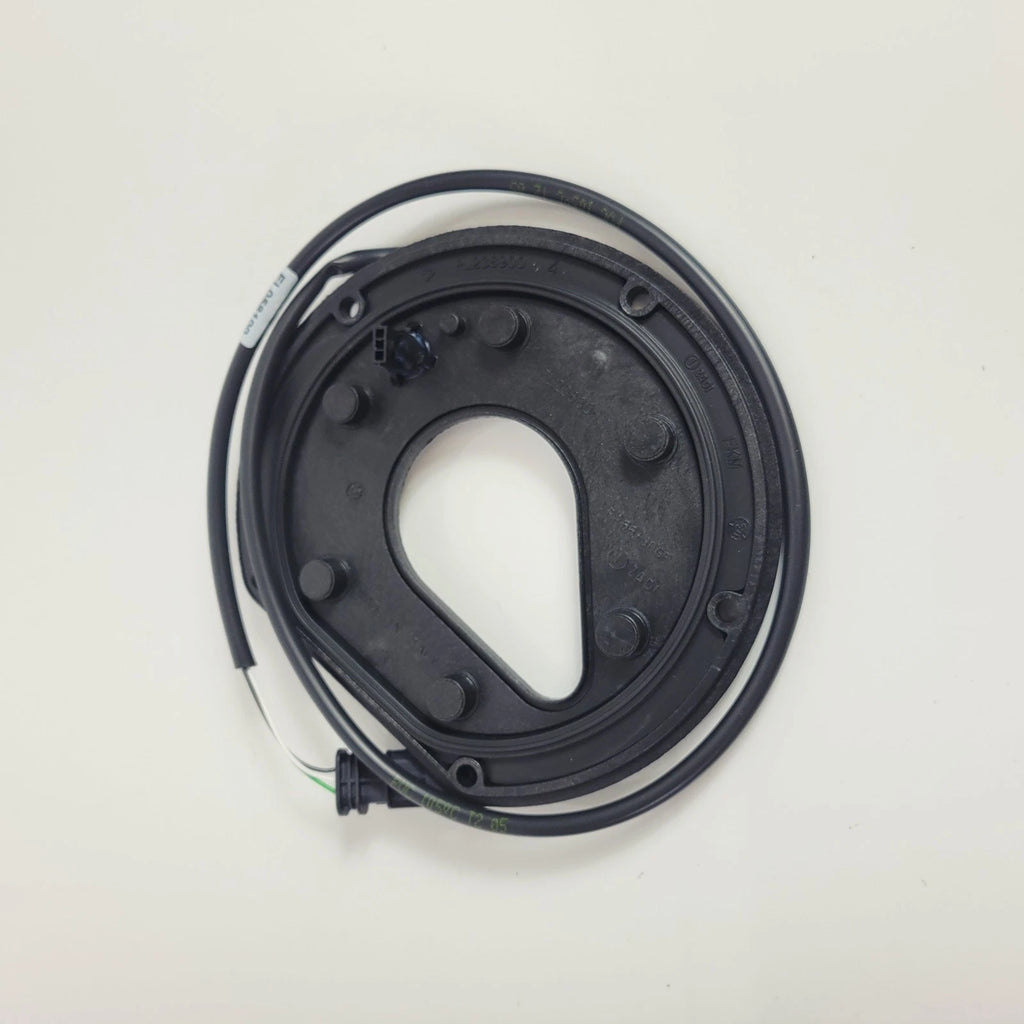 Fuel Tank Sensor Plate for Harley-Davidson Pan America (2021–2026) 61200068 / 61200115