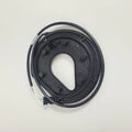 Fuel Tank Sensor Plate for Harley-Davidson Pan America (2021–2026) 61200068 / 61200115