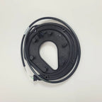 Fuel Tank Sensor Plate for Harley-Davidson Pan America (2021–2026) 61200068 / 61200115