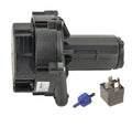 OEM Bosch Secondary Air Pump Service Kit for Mercedes W203 C208 A208 W163 (2000–2007)