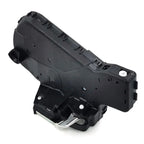 Rear Trunk Latch Lock for Toyota RAV4 (2005-2013)