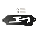 Gear Selector Shift Gate Shifter Plate for Honda Talon 1000X 1000R 1000X-4 (2019–2023)