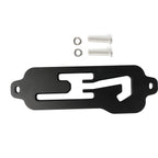 Gear Selector Shift Gate Shifter Plate for Honda Talon 1000X 1000R 1000X-4 (2019–2023)