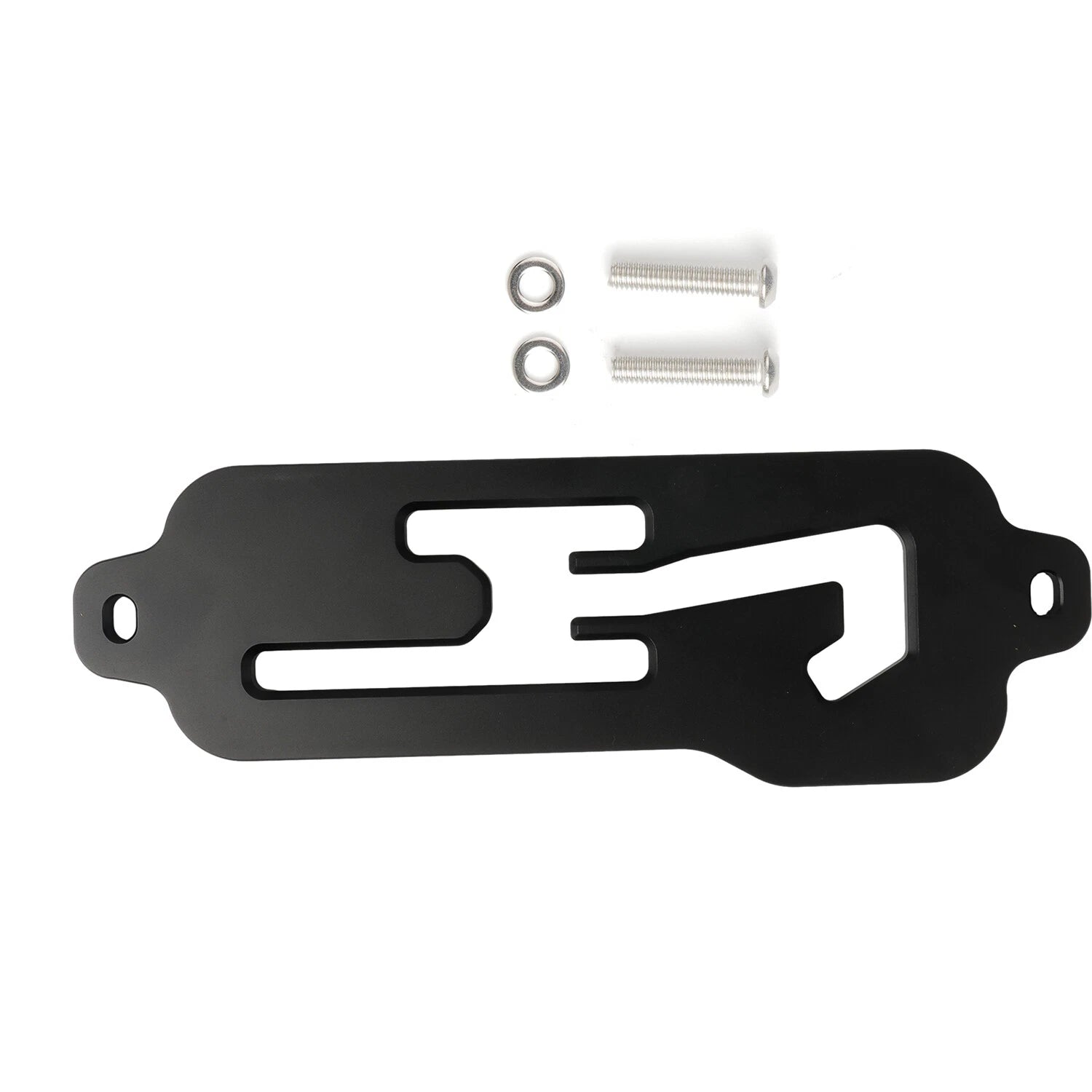 Gear Selector Shift Gate Shifter Plate for Honda Talon 1000X 1000R 1000X-4 (2019–2023)