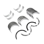 Bearings Kit for Ram 1500, Jeep Grand Cherokee (2011-2021)