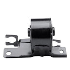 Transmission Mount for Ford Escape, Mazda Tribute, Mercury Mariner (2001–2012) A5441