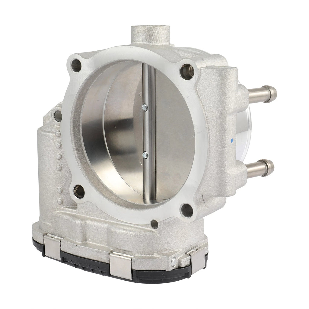 Throttle Body for Hyundai Genesis (2009–2012) Kia Borrego 4.6L (2009–2011)