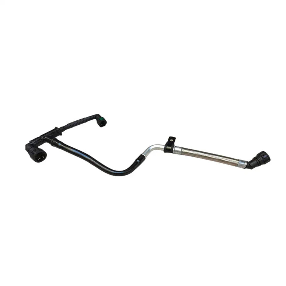 PCV Tube for Chevy Malibu, Camaro, Cadillac, Buick