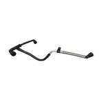PCV Tube for Chevy Malibu, Camaro, Cadillac, Buick