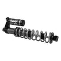 Fox Factory 1.5 Podium QS3 Front Shocks for Honda Pioneer 700 (2014–2021)