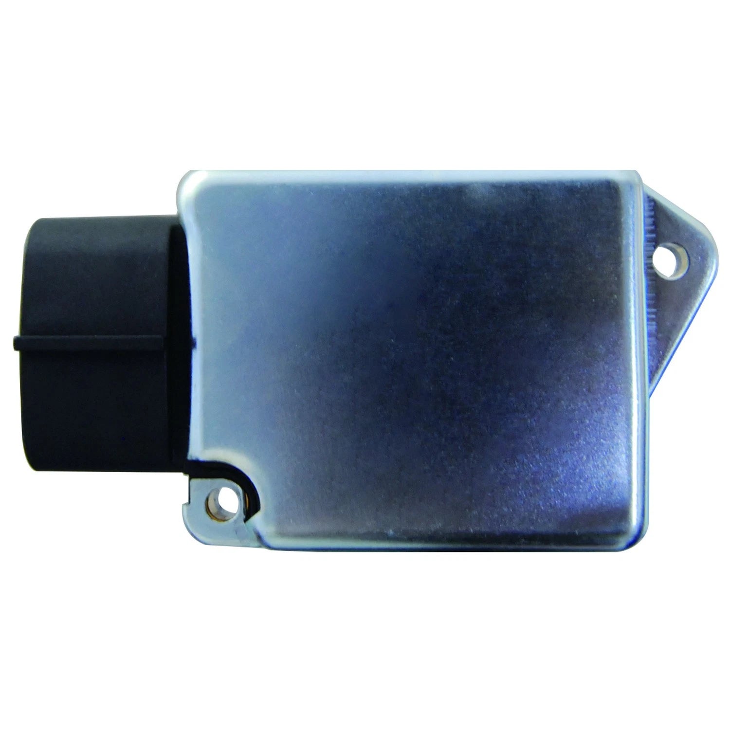 Mass Air Flow Sensor for Mercury Cougar V6 3.8L (1990-1993)