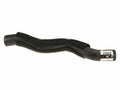 Upper Radiator Hose for Mazda CX-9 (2007–2015) Q358GV