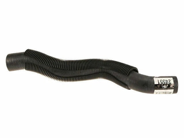 Upper Radiator Hose for Mazda CX-9 (2007–2015) Q358GV