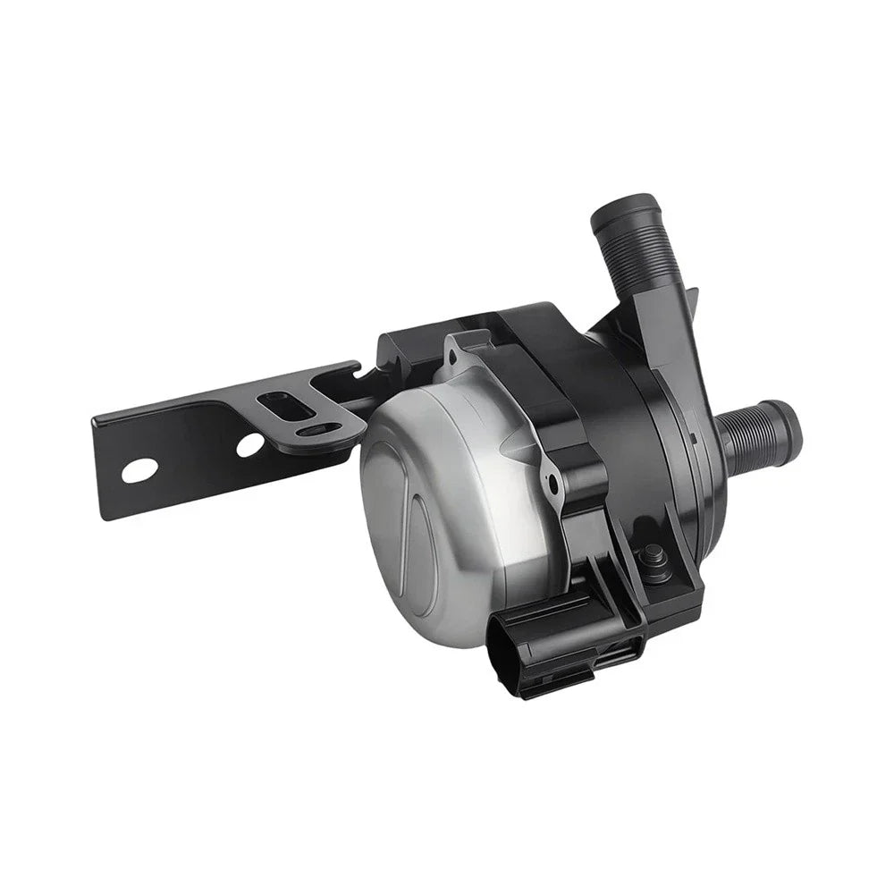 Cooling Water Pump for 2021-2024 Nissan Rogue SUV Replacement 21580-6RC0A