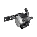Cooling Water Pump for 2021-2024 Nissan Rogue SUV Replacement 21580-6RC0A