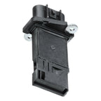 Mass Air Flow Sensor for Chevrolet Equinox Impala Malibu (2008-2014)