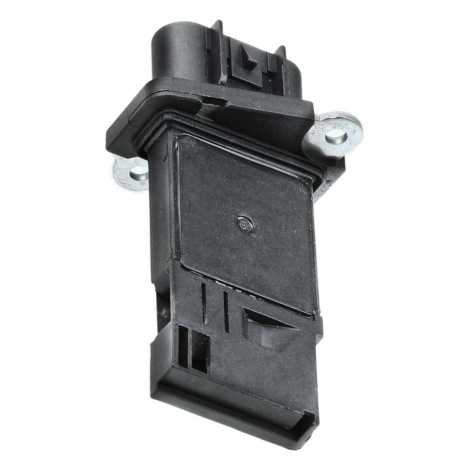 Mass Air Flow Sensor for Chevrolet Equinox Impala Malibu (2008-2014)