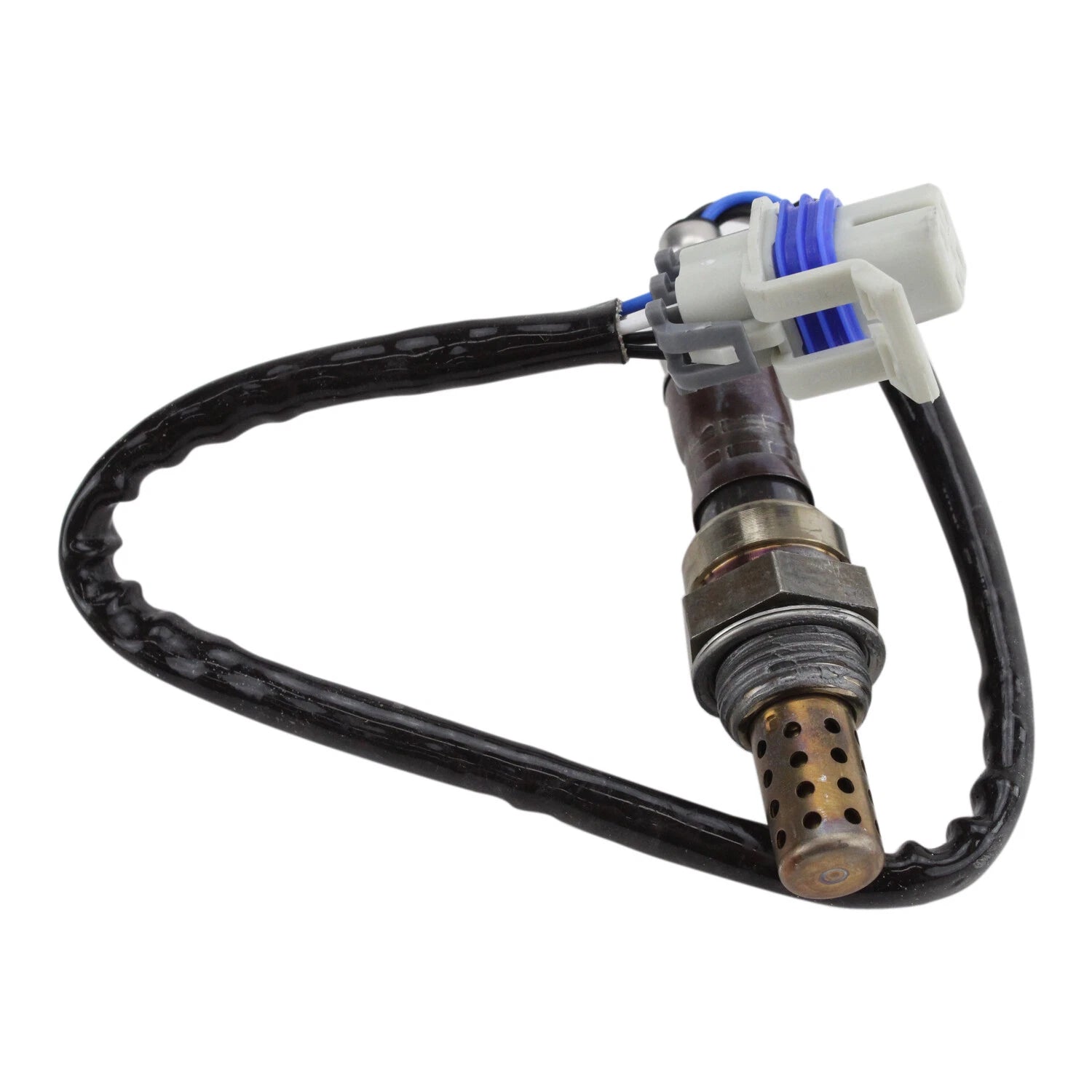 Denso Oxygen Sensor 234-4651 for