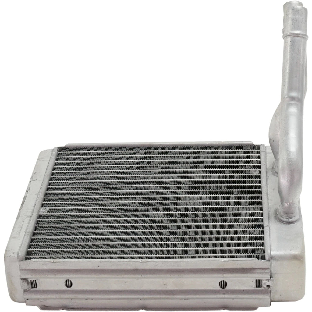 Heater Cores for Chevy Avalanche, GMC Sierra 3500, Hummer H2