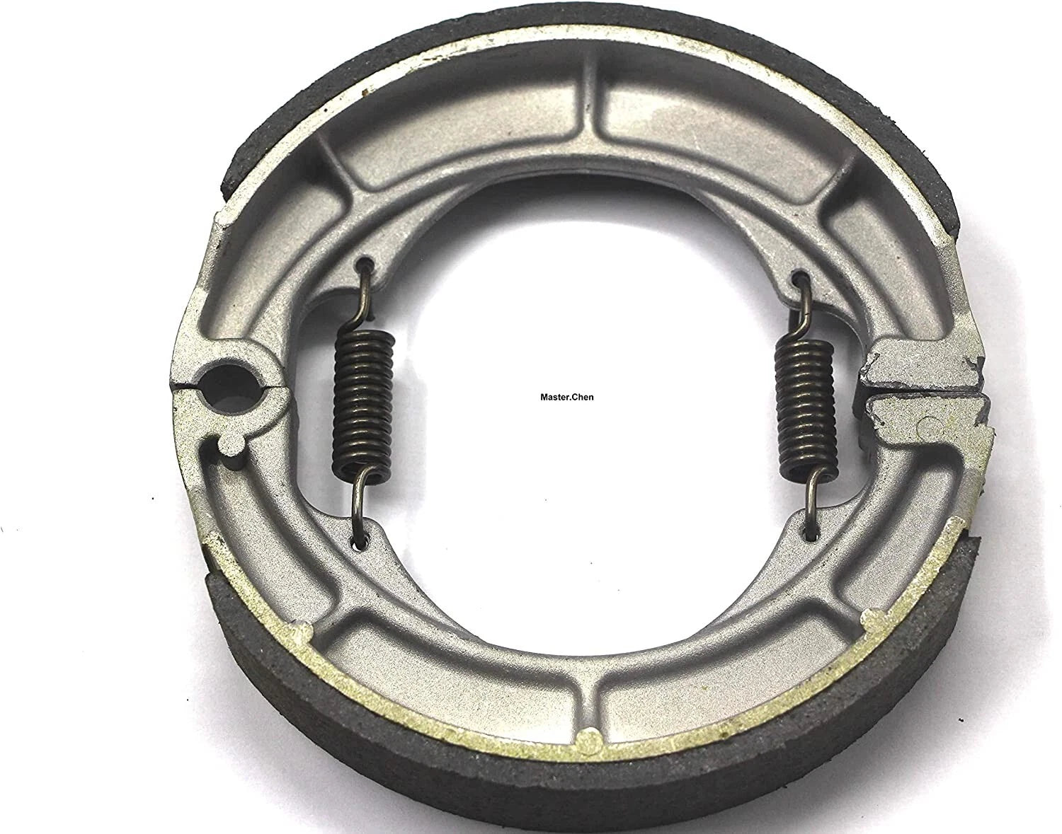 Brake Shoes Pads for Suzuki LS650 Savage (1986–2004)