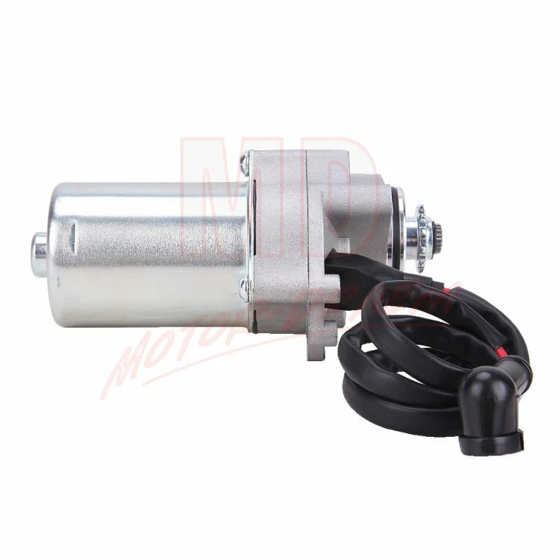 2 Bolt Lower Engine Starter for SUNL TAOTAO ATV 50cc 70cc 90cc 125cc