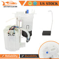 Fuel Pump Module Assembly for Audi A4 A5 Quattro (2009–2012)