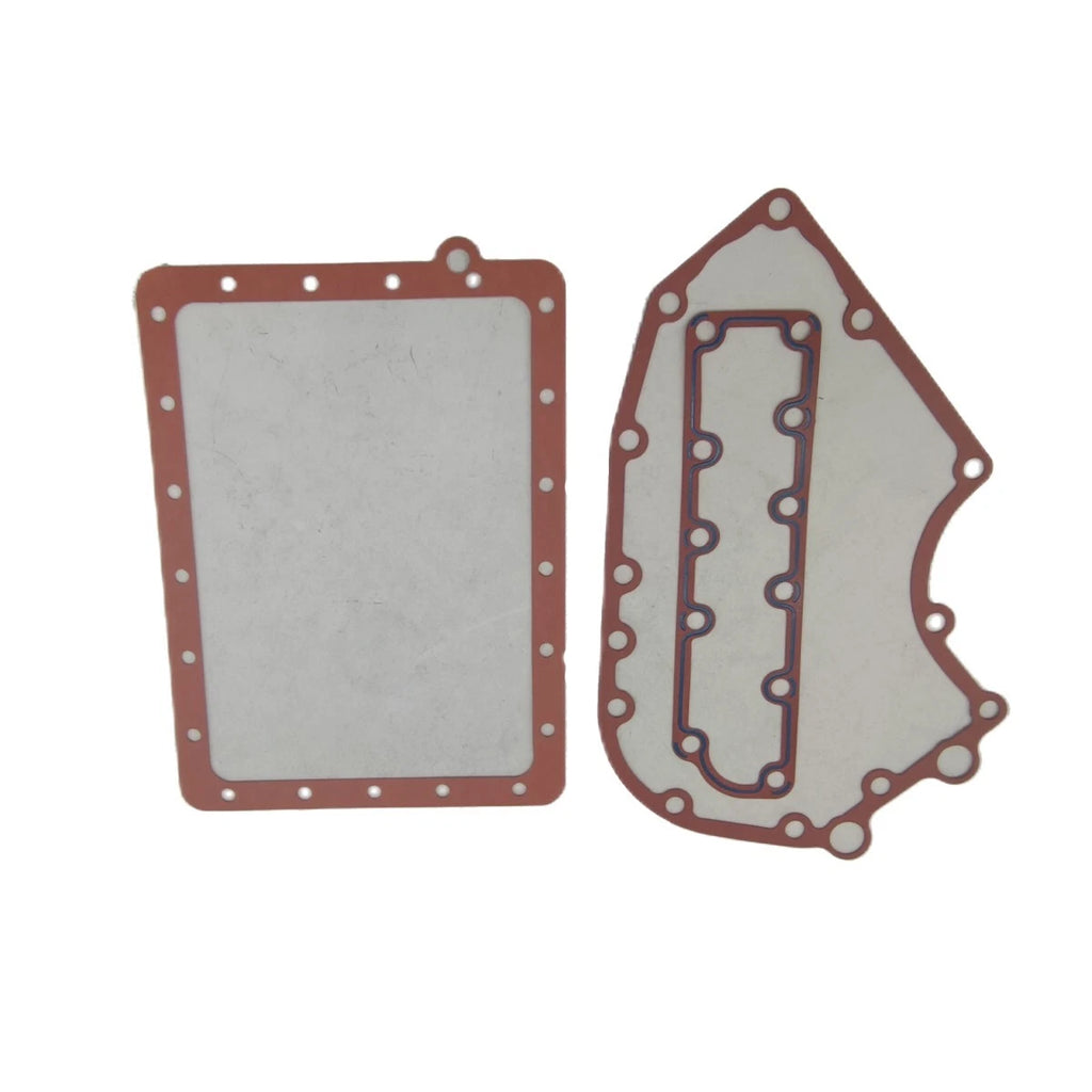 Power Head Gasket Set for Yanmar 3GM30 F EU (27 HP) 728374-92605