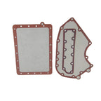 Power Head Gasket Set for Yanmar 3GM30 F EU (27 HP) 728374-92605