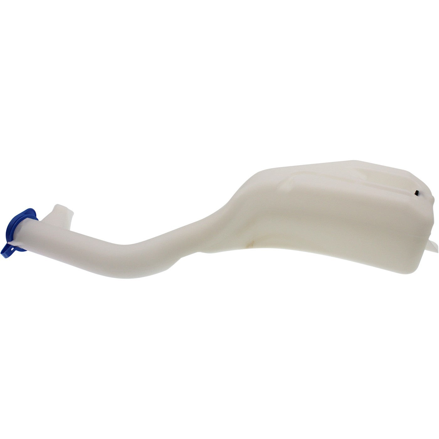 Washer Reservoir for Nissan Sentra (2007–2012)