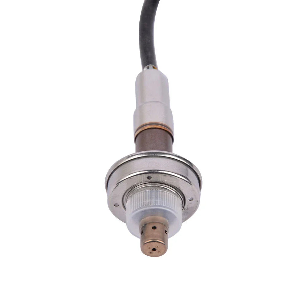 O2 Oxygen Sensor Pre-cat for Mazda 6 (2008–2012)