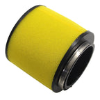 Air Filter Element for Honda TRX400EX Sportrax 400 EX (2002–2008) / TRX400X (2009–2014)