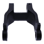 Wheel Bracket 1115-130005-4A for Big Joe Electric Pallet Lift (N/A)