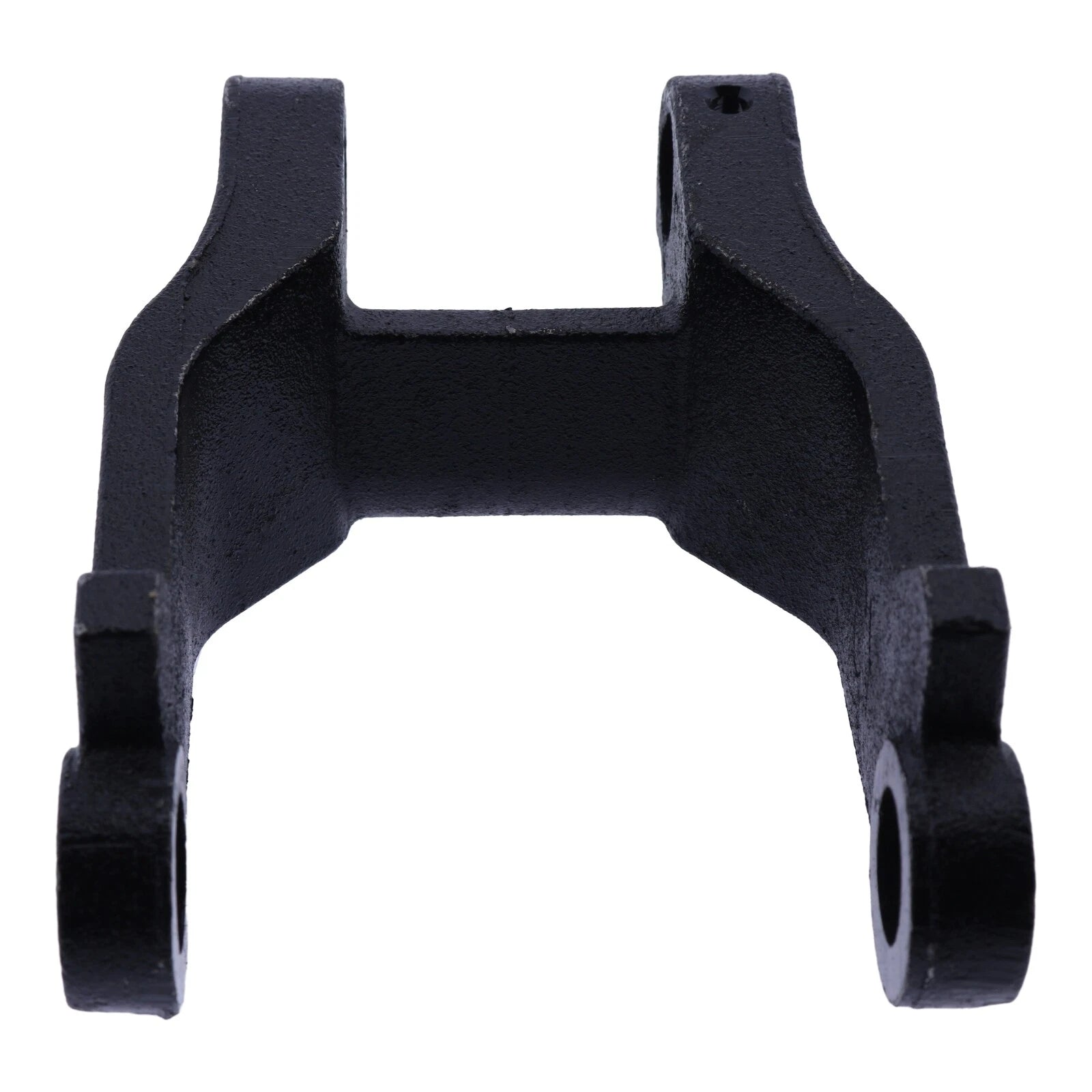 Wheel Bracket 1115-130005-4A for Big Joe Electric Pallet Lift (N/A)